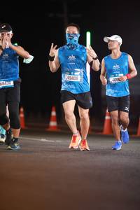 BIB: 68430, 69408, 400
                            <button type="button" onclick="openModal(21566626)" class="btn btn-primary btn-sm float-right btn-popup" data-toggle="modal" data-target=".modal-high-quality">
                        <i class="fas fa-shopping-cart"></i> Add to Cart
                    </button>
                                            <button type="button" onclick="isThisMe(21566626, true)" class="btn btn-success btn-sm float-right btn-popup btn-isme hidden" data-toggle="tooltip" data-placement="bottom" title="นี่คือรูปของคุณใช่ไหม คลิกที่นี่เพื่อเอาเข้าอัลบั้ม">
                        <i class="fas fa-plus"></i> Add to album
                    </button>
                    <button type="button" onclick="isThisMe(21566626, false)" class="btn btn-warning btn-sm float-right btn-popup btn-isnotme hidden">
                        <i class="fas fa-ban"></i> Remove from album
                    </button>